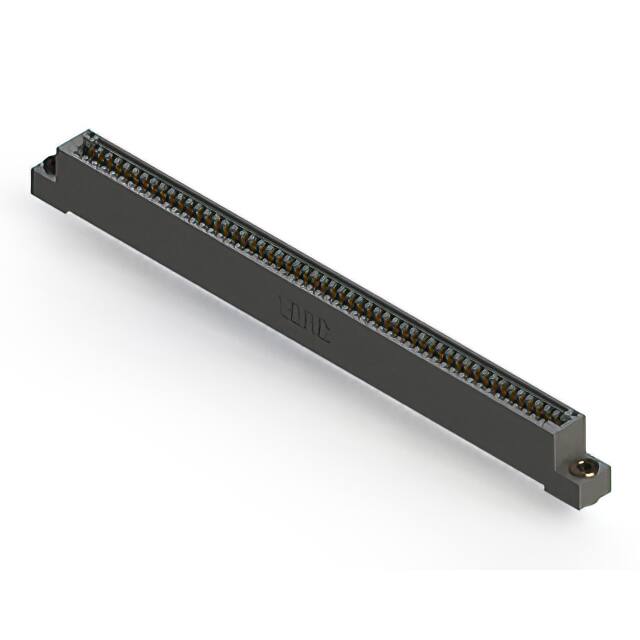 395-053-520-103 EDAC Inc.  Edgeboard Connectors